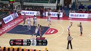 CBA-1617赛季-常规赛-第6轮-广州证券vs四川品胜-全场
