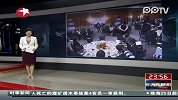 G20会议称欧洲需先自救