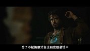 《萌眼恶作剧》13期：萌迪迪带你对“漫威“路转粉