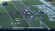 NFL-1415赛季-常规赛-第12周-底特律雄狮9：34新英格兰爱国者-精华