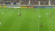 亚冠-16赛季-淘汰赛-1/8决赛-第2回合-首尔FCvs浦和红钻-全场