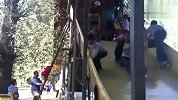 旅游-滑滑梯
