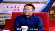影响力对话-20141011-姚丛伟-镇平县百宝堂玉文化传播有限公司董事长