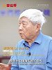 今年4月24日，我们将迎来第十一个“中国航天日”，恰逢中国航天事业创建70周年