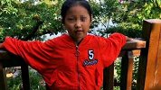 13岁男孩杀害10岁女孩案：女孩母亲向法院递交强制执行申请