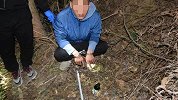 惊魂！广西女子坐网约车返乡 司机途中心生歹念 逼她喝下农药