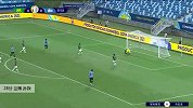 兰佩 美洲杯 2021 玻利维亚 VS 乌拉圭 精彩集锦