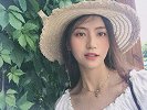记者说-解析中超为何一推再推 不取消是最低期望