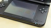 任天堂3DS XL高清开箱视频