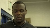 UFC-16年-《深入UFC第197期》EP3-专题