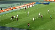中国足协杯-16赛季-淘汰赛-第3轮-北京北控vs上海上港-全场