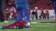 NFL-1516赛季-季后赛-超级碗-数据揭示何为纽顿无限接近赛季MVP-专题