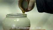 宋聘茶书院 他是穿越了吗
