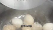 天呐，谁还在外面买“乡巴佬卤蛋”吃啊？大厨教你在家自己做