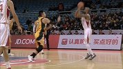 CBA-1617赛季-常规赛-第31轮-浙江稠州银行114:99山西汾酒股份-精华
