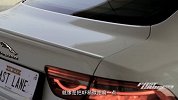 低调的运动派 试驾捷豹XE.mp4