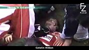 足球-17年-足坛最悲情时刻 那些在赛场上不幸过世的球员-专题