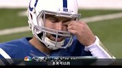 NFL-1415赛季-常规赛-第11周-新英格兰爱国者42：20印第安纳波利斯小马-精华