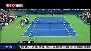 美网-14年-这个美网“变了天” 男子网坛新秀井喷-新闻