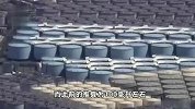 日本福岛第一核电站核污染水溅射事故中溅出污染水总量预计达数升
