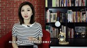 钰淼@你丨中国的农民工“变”了！