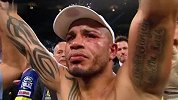 拳击-14年-HBO24/7超级拳赛马丁内兹vs库托预告-专题