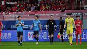 英博1-1客平海港比赛日Vlog