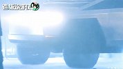 直播翻车！特斯拉“疯狂皮卡”火了，马斯克“任性”背后另有隐情