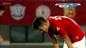 中甲-17赛季-围攻一整场终于进球了 李想右脚弹射破门北控扳回一城-花絮