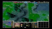 Dota-20111206-G联赛DotaPandavsDK3