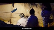 全国青少年微电影大赛-95《记忆》