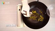 假期火锅烤肉吃多了吧，来一道酸菜鲈鱼煲解解馋吧