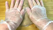 橙香巧克力面包的做法，新手一次就成功，松软香甜特好吃