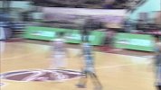 CBA-1516赛季-常规赛-第16轮-八一双鹿电池77:73福建泉州银行-精华