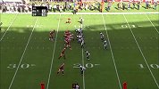 NFL-1516赛季-常规赛-第6周-旧金山49人25:20巴尔的摩乌鸦-精华