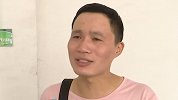 男子懵了!父亲意外去世 丧葬费提前1个月被“自己”领了