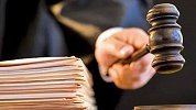 律师谈杭州杀妻案：如认定分尸 判死刑立即执行概率大