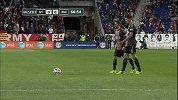 MLS-14赛季-常规赛-第7周-纽约红牛2：1费城联合-全场