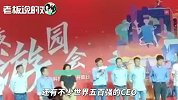 “商界木兰”罗静被刑拘，旗下公司市值大蒸发，数万投资者遭殃