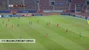 莫哈迈德·扎伊德·哈里尔 U23亚洲杯 2020 沙特阿拉伯U23 VS 叙利亚U23 精彩集锦