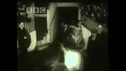 英超-1718赛季-巴斯比回忆慕尼黑空难 伤痛将会永远留在所有人心中-专题