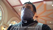 湖人“整蛊哥”麦基的泡泡日记：带你看看湖人的“过渡期”训练