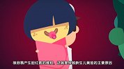 【全民宝贝计划】83 吃这些真的能让宝宝颜值逆天？
