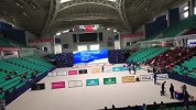 CBA-1718赛季-曾经主场今何在？ 决战日探访本溪体育馆  追寻辽篮曾留下的印记-新闻