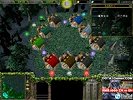 魔兽Dota AllStars-1000人民币恩怨局CH对Ehome