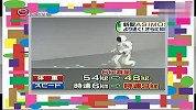 机器人ASIMO