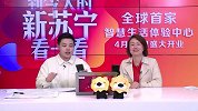 CLARINS娇韵诗双萃赋活修护精华限量版+SKII青春露入门组限量套装您值得拥有