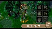 [DOTA] 蛋疼镜头集锦(第38期)