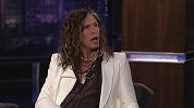 搞笑-StevenTyler.on.Jimmy.Kimmel.Live.PART.3