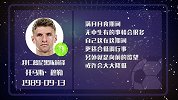 无中生有杂事多 穆勒进球两颗星
